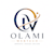 Olami Webtech