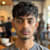 Hamza