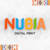 Printnubia