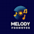 Melody