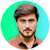 Mohsin Hamza