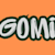 gomilaka