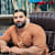 Malik Umair