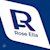 Rose E