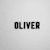 OLIVER