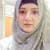 Madeeha