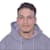 Youness E