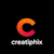 Creatix