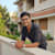 Vishnu