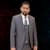 Moiz Abbas