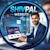 Shivpal S