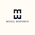 Michael W