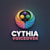 Cynthia P