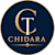 chidara