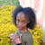 Maxine J