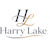 Harry Lake
