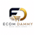 Dammy