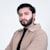 M.hozefa Saleem