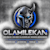 Olamilekan