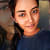 Thiruni Nuwandi