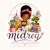Midrey