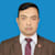 Nazim