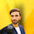 Hamza Khalid