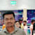 Aditya D