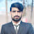 Malik Naeem