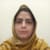 Saba usman