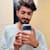 M.Haroon