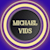 Michael A