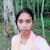 Shorifa Khatun