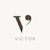 Victor