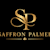 Saffron palmer