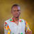 Akin Sadat