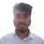 Mahfuz
