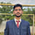 Wajahat Ali