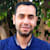 Mohammed Essa