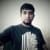 Asif Ahammad
