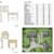 Architect V