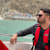 Danish Mehmood