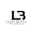 Lizzy betty