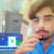 Sanaullah