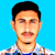 Muhammad Adnan