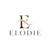 Elodie
