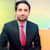 ZAHID