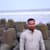 Suman Lal Adak