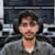 Hamza Malik