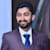 Awais S